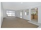 16 Billinghurst Crescent, Upper Coomera QLD 4209
