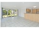 16 Billinghurst Crescent, Upper Coomera QLD 4209