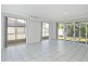 16 Billinghurst Crescent, Upper Coomera QLD 4209