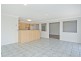 16 Billinghurst Crescent, Upper Coomera QLD 4209