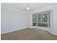 16 Billinghurst Crescent, Upper Coomera QLD 4209