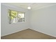 16 Billinghurst Crescent, Upper Coomera QLD 4209