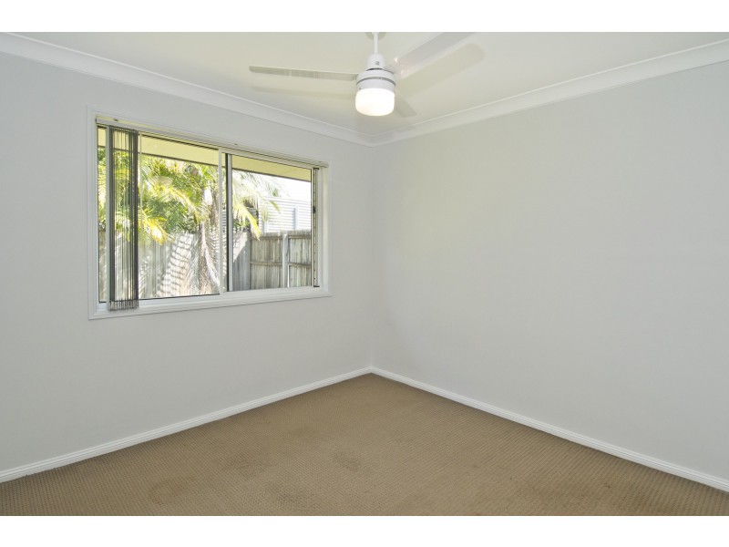 16 Billinghurst Crescent, Upper Coomera QLD 4209