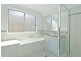 16 Billinghurst Crescent, Upper Coomera QLD 4209