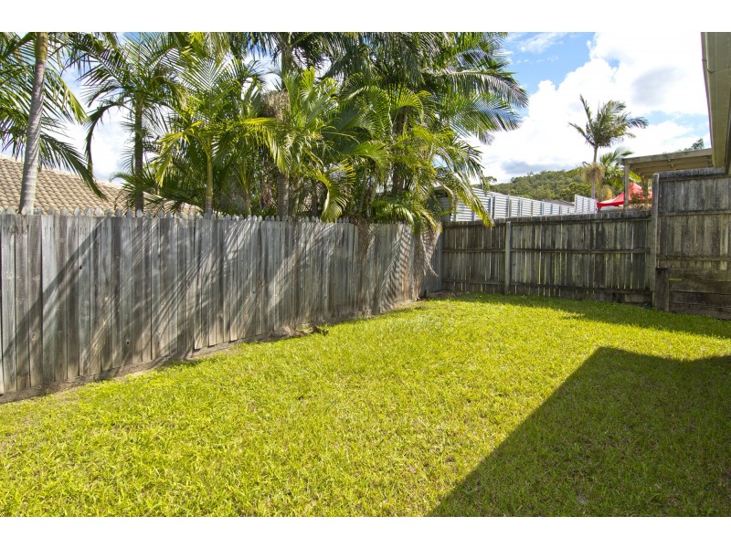 16 Billinghurst Crescent, Upper Coomera QLD 4209
