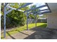 16 Billinghurst Crescent, Upper Coomera QLD 4209
