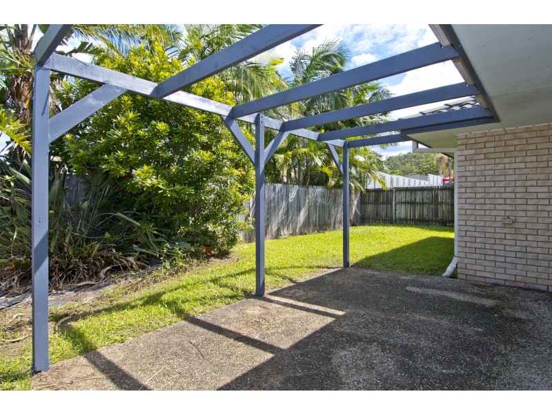 16 Billinghurst Crescent, Upper Coomera QLD 4209