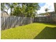 16 Billinghurst Crescent, Upper Coomera QLD 4209