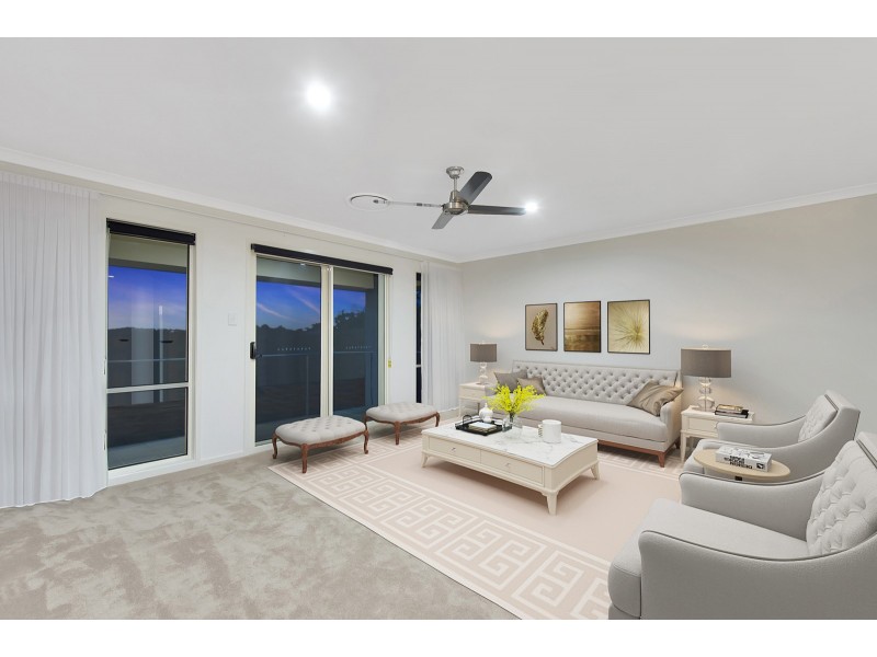 16 Slipstream Road, Coomera Waters QLD 4209