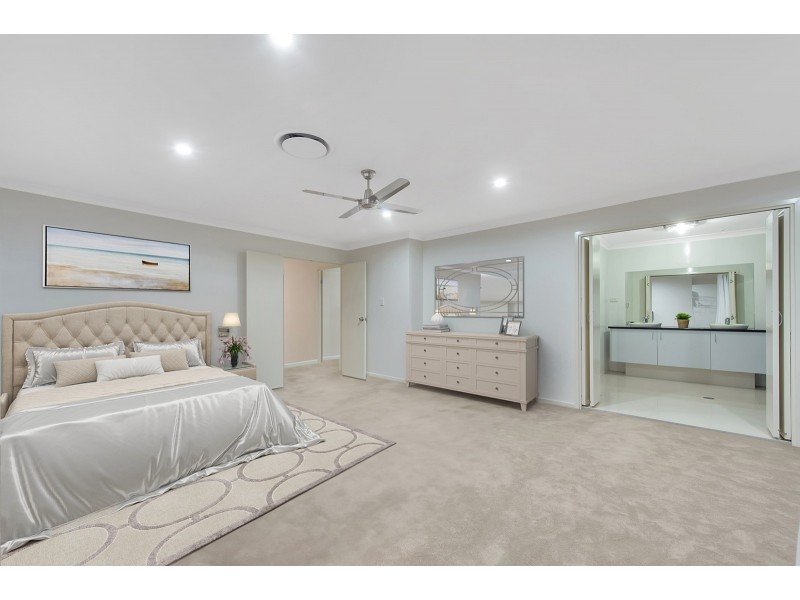 16 Slipstream Road, Coomera Waters QLD 4209