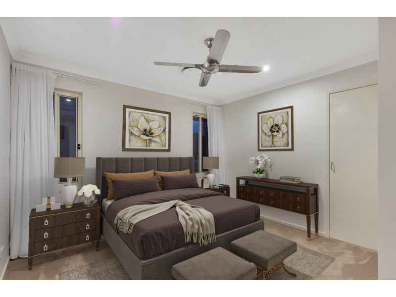 16 Slipstream Road, Coomera Waters QLD 4209