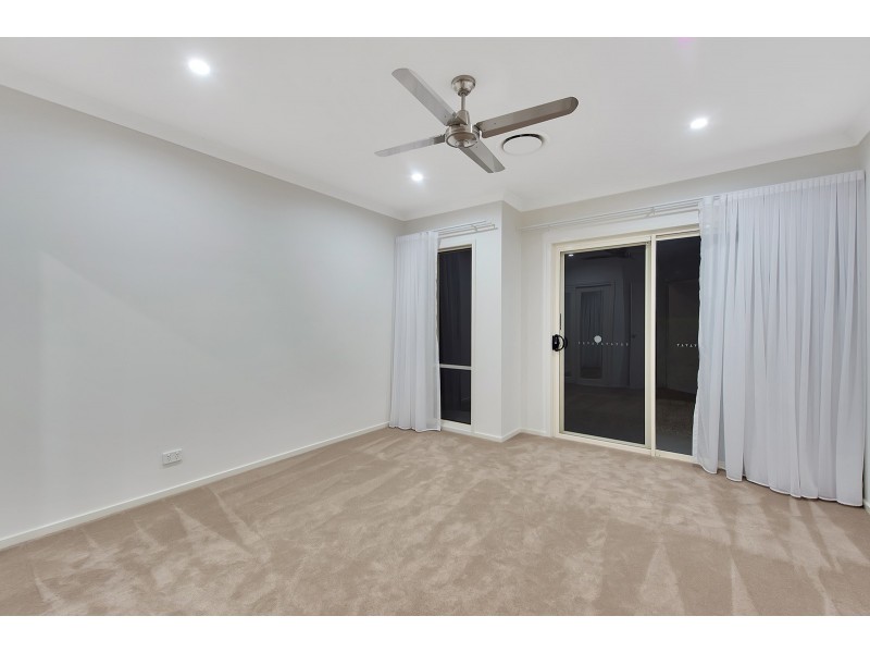 16 Slipstream Road, Coomera Waters QLD 4209