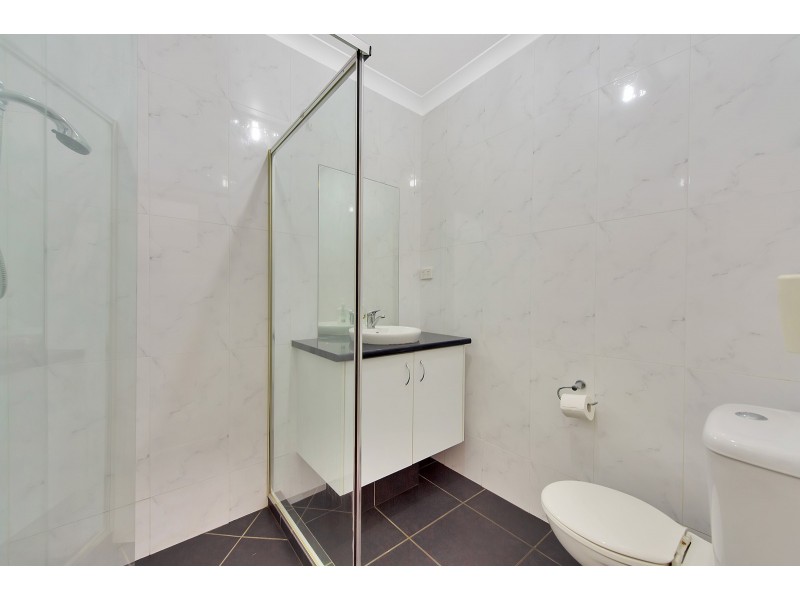 16 Slipstream Road, Coomera Waters QLD 4209