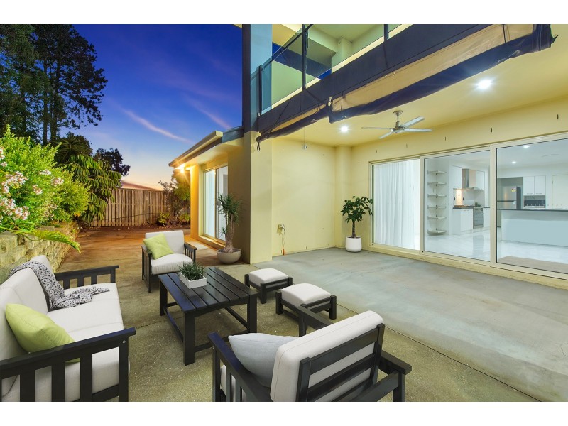 16 Slipstream Road, Coomera Waters QLD 4209