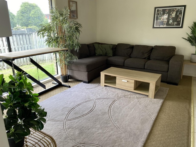 3 Kingsford Drive, Upper Coomera QLD 4209