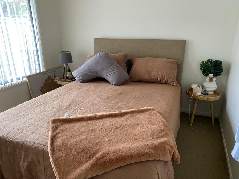 3 Kingsford Drive, Upper Coomera QLD 4209