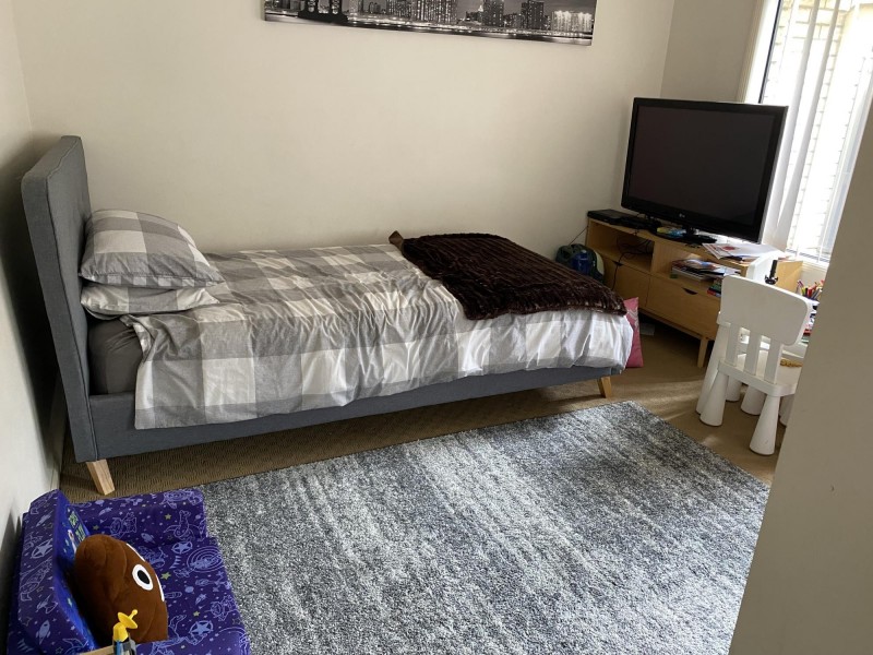 3 Kingsford Drive, Upper Coomera QLD 4209