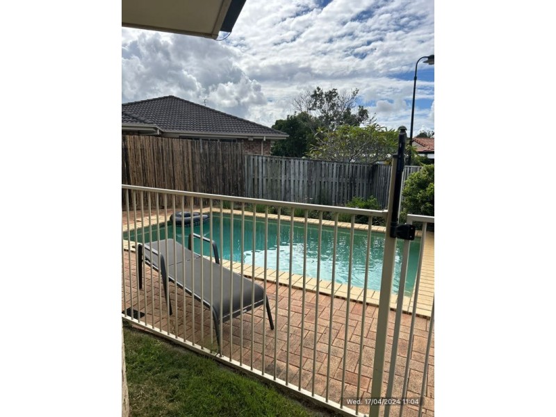 3 Kingsford Drive, Upper Coomera QLD 4209