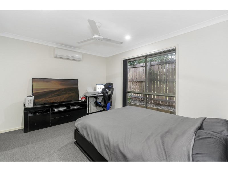 5 Seabank Court, Coomera QLD 4209