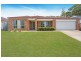 107 Billinghurst Crescent, Upper Coomera QLD 4209