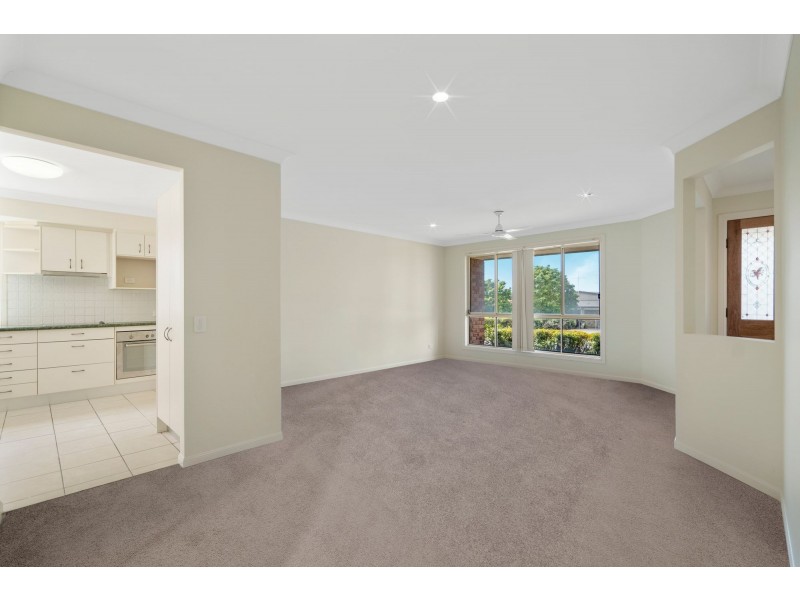 107 Billinghurst Crescent, Upper Coomera QLD 4209
