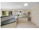 107 Billinghurst Crescent, Upper Coomera QLD 4209