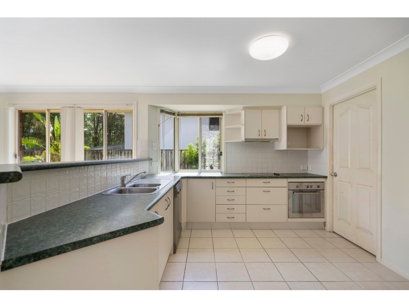 107 Billinghurst Crescent, Upper Coomera QLD 4209