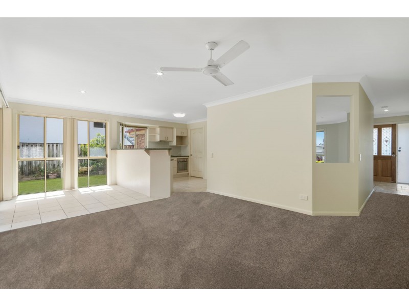 107 Billinghurst Crescent, Upper Coomera QLD 4209