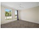 107 Billinghurst Crescent, Upper Coomera QLD 4209