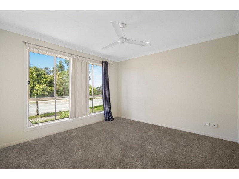 107 Billinghurst Crescent, Upper Coomera QLD 4209