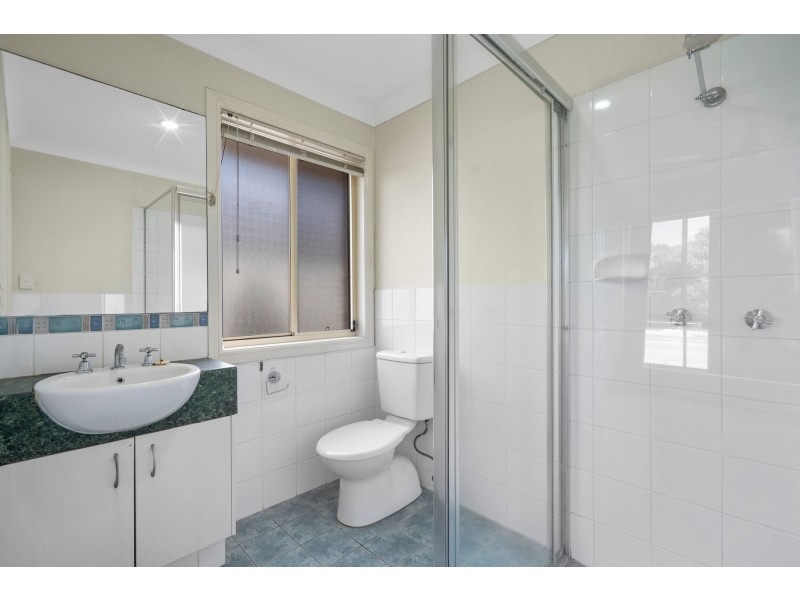 107 Billinghurst Crescent, Upper Coomera QLD 4209