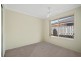 107 Billinghurst Crescent, Upper Coomera QLD 4209