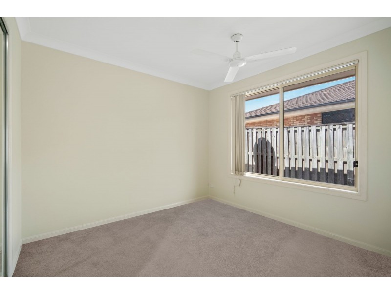 107 Billinghurst Crescent, Upper Coomera QLD 4209