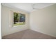 107 Billinghurst Crescent, Upper Coomera QLD 4209