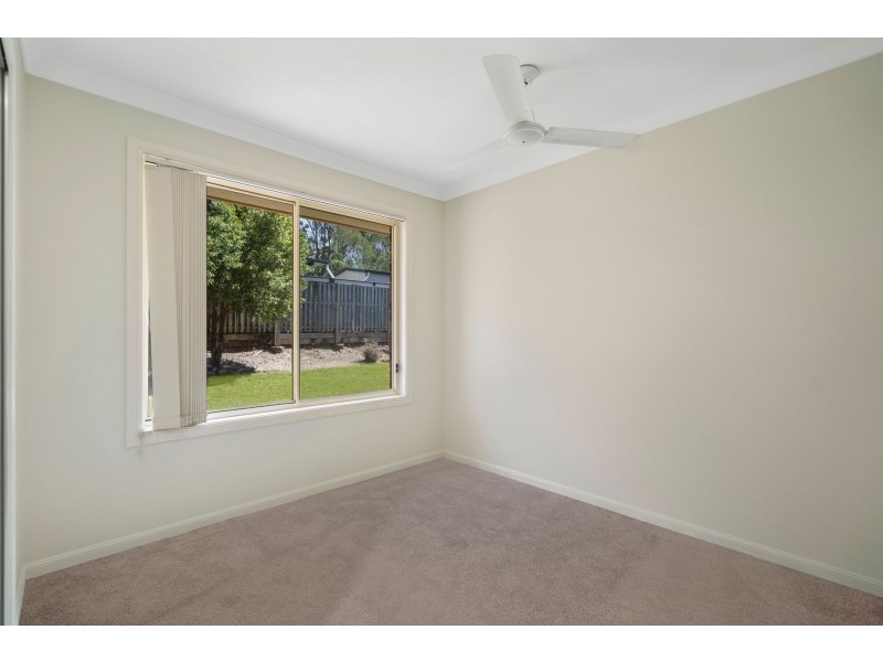 107 Billinghurst Crescent, Upper Coomera QLD 4209