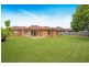 107 Billinghurst Crescent, Upper Coomera QLD 4209