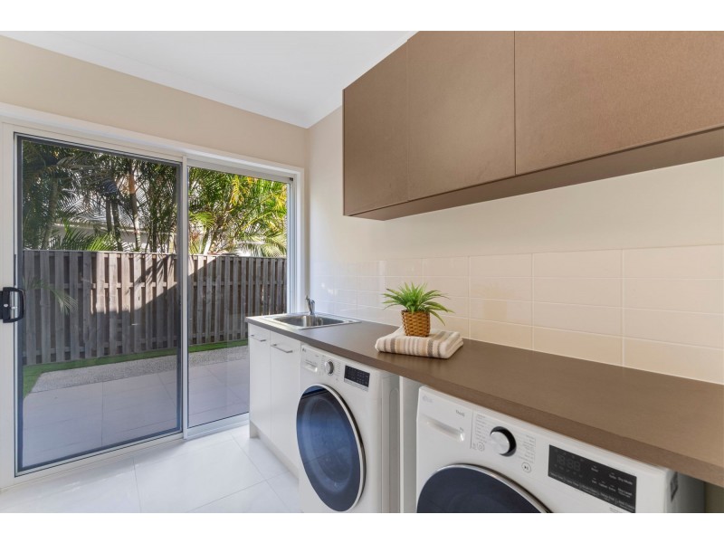 21 Rundle Avenue, Pimpama QLD 4209