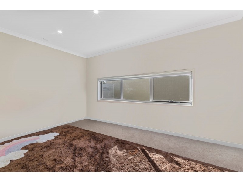 21 Rundle Avenue, Pimpama QLD 4209