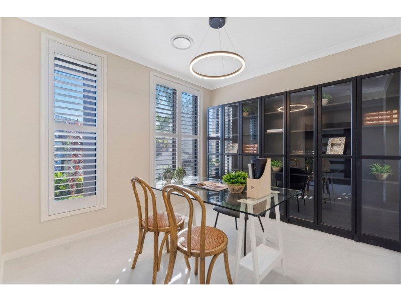 21 Rundle Avenue, Pimpama QLD 4209