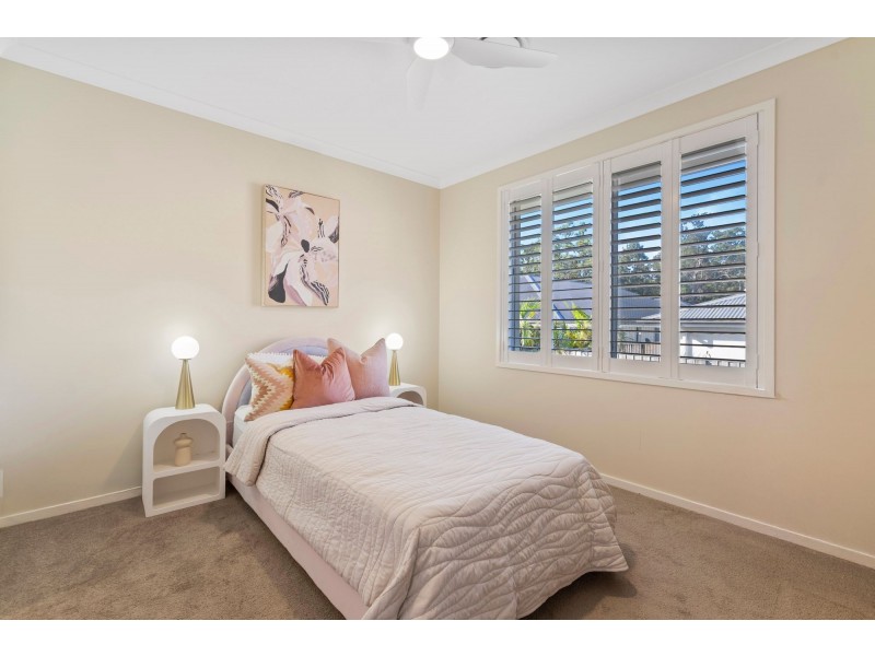 21 Rundle Avenue, Pimpama QLD 4209