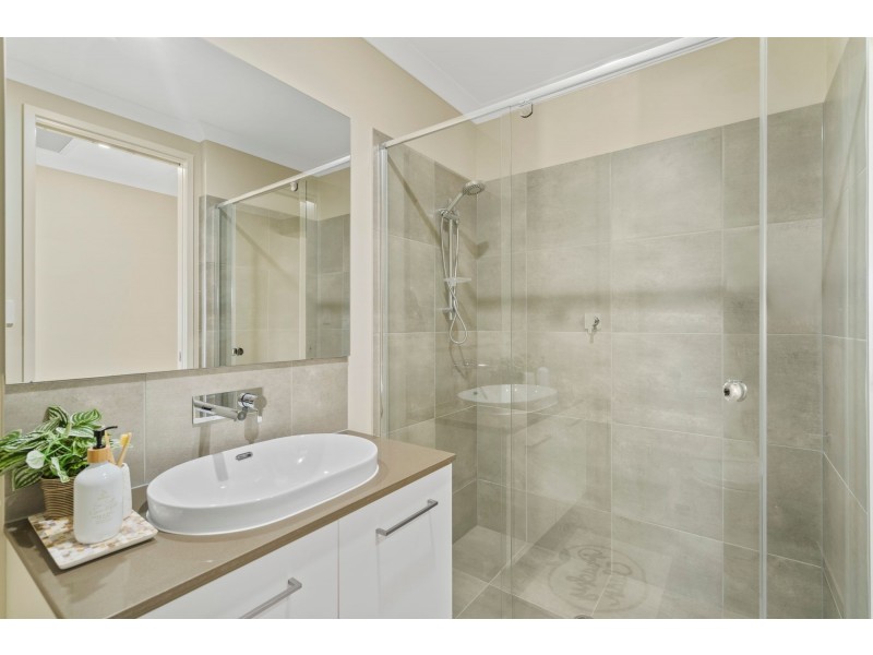 21 Rundle Avenue, Pimpama QLD 4209