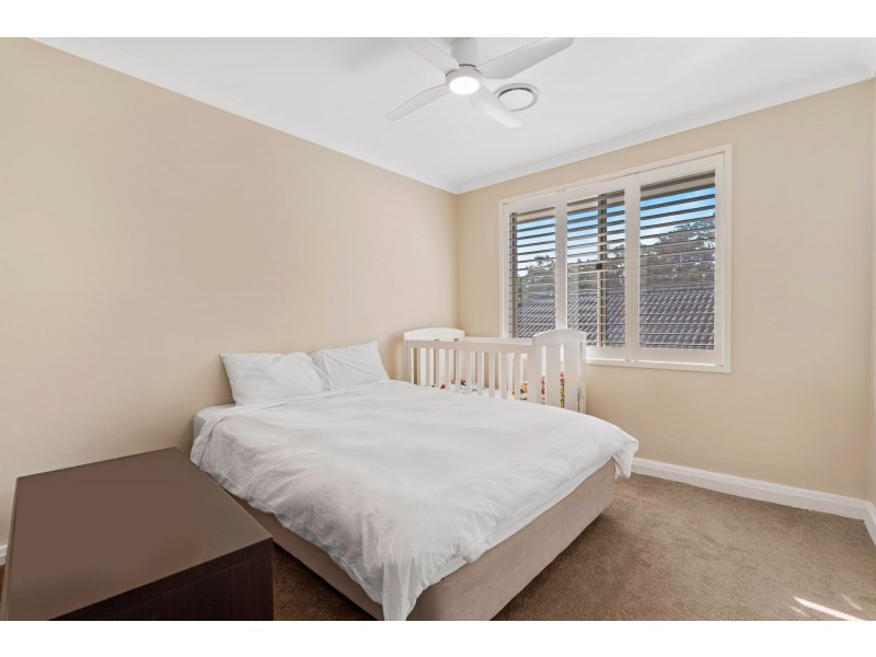 21 Rundle Avenue, Pimpama QLD 4209