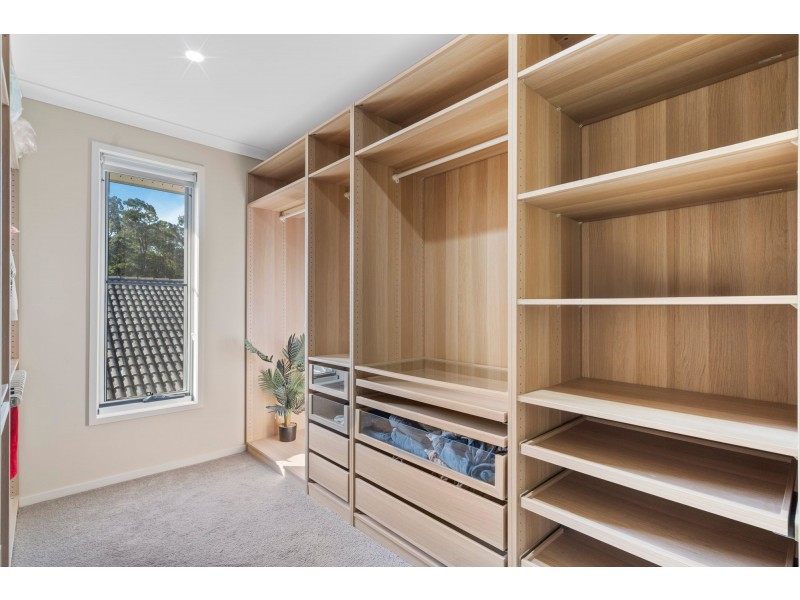 21 Rundle Avenue, Pimpama QLD 4209