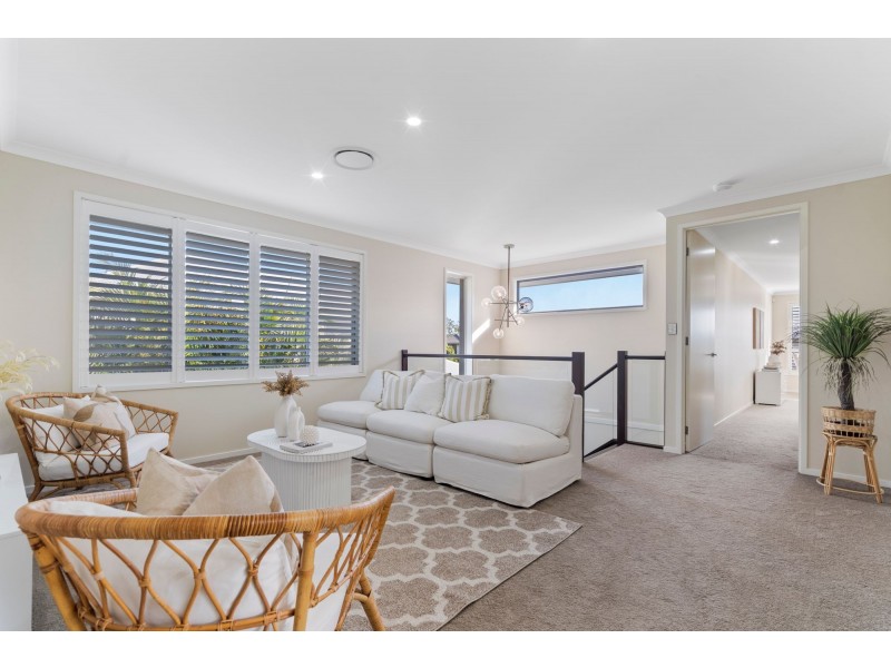 21 Rundle Avenue, Pimpama QLD 4209