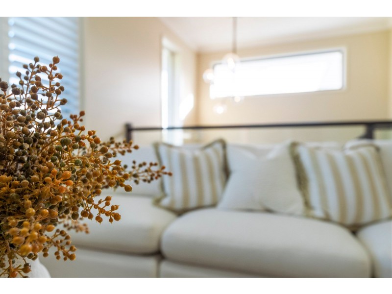 21 Rundle Avenue, Pimpama QLD 4209