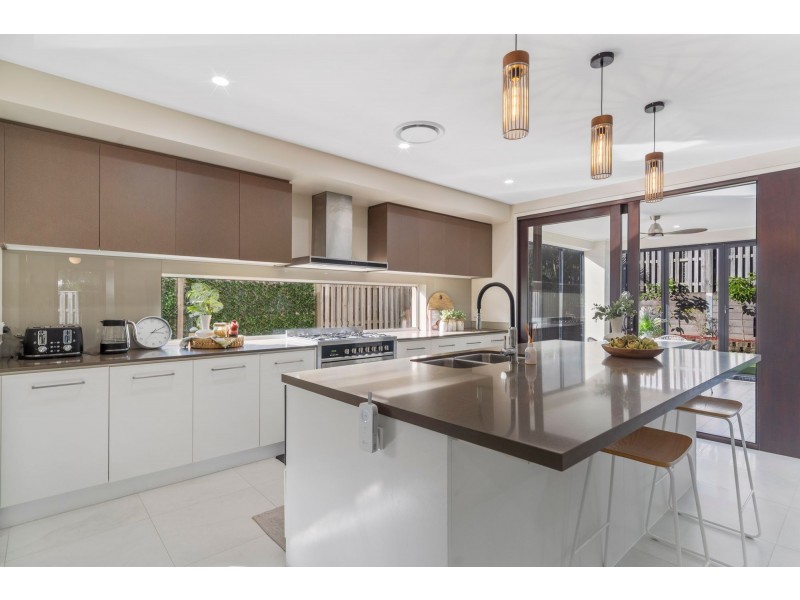 21 Rundle Avenue, Pimpama QLD 4209