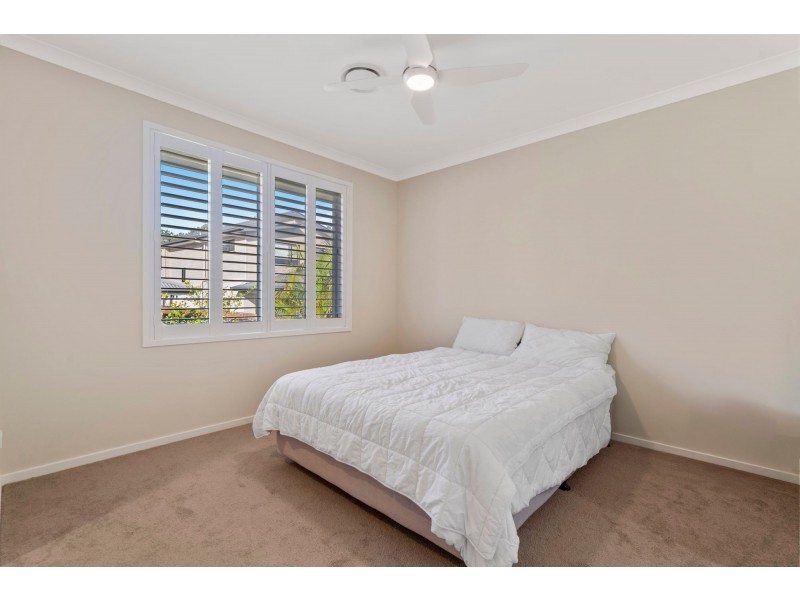 21 Rundle Avenue, Pimpama QLD 4209