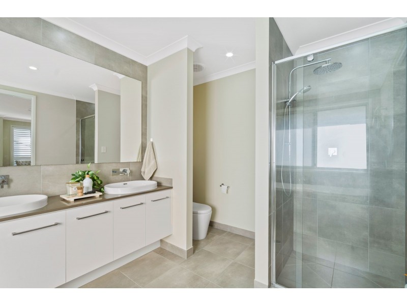 21 Rundle Avenue, Pimpama QLD 4209