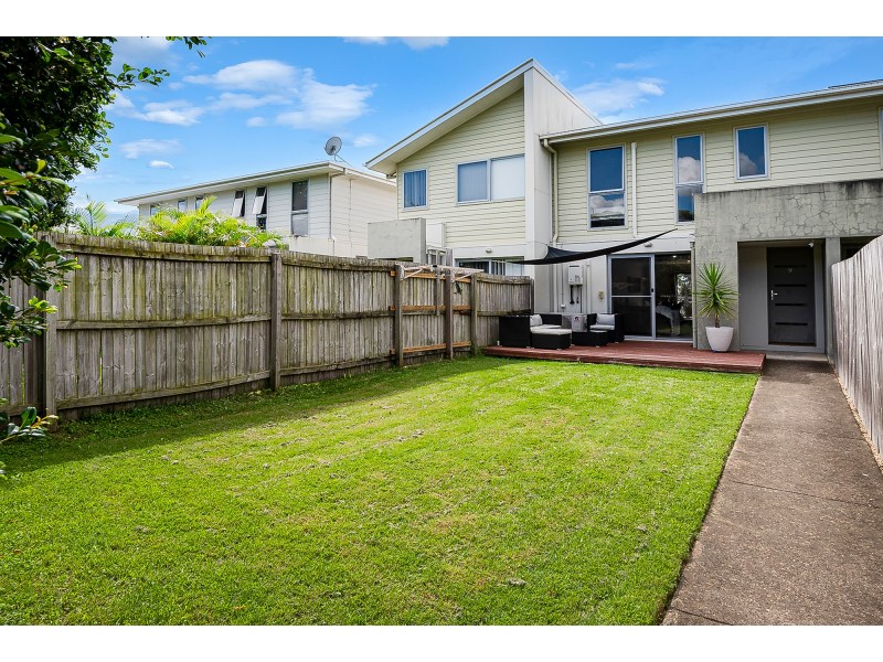 9/20 Bedford Road, Pimpama QLD 4209