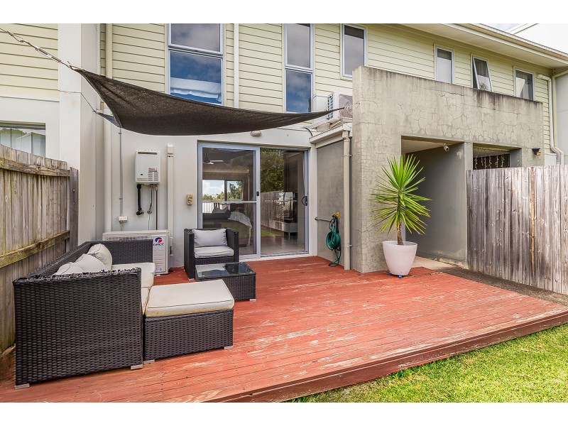 9/20 Bedford Road, Pimpama QLD 4209